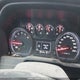 1GT19LE76PF207694 2023 GMC Sierra K2500 Heavy Duty auction photo thumbnail 7