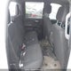 1GT19LE76PF207694 2023 GMC Sierra K2500 Heavy Duty auction photo thumbnail 8