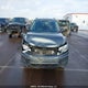 3VV0B7AX2KM006804 2019 Volkswagen Tiguan Trendline auction photo thumbnail 10