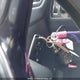 3VV0B7AX2KM006804 2019 Volkswagen Tiguan Trendline auction photo thumbnail 11