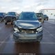 3VV0B7AX2KM006804 2019 Volkswagen Tiguan Trendline auction photo thumbnail 12