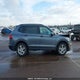 3VV0B7AX2KM006804 2019 Volkswagen Tiguan Trendline auction photo thumbnail 13