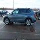 3VV0B7AX2KM006804 2019 Volkswagen Tiguan Trendline auction photo thumbnail 14