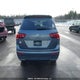 3VV0B7AX2KM006804 2019 Volkswagen Tiguan Trendline auction photo thumbnail 16