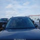 3VV0B7AX2KM006804 2019 Volkswagen Tiguan Trendline auction photo thumbnail 17