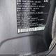 3VV0B7AX2KM006804 2019 Volkswagen Tiguan Trendline auction photo thumbnail 18