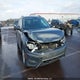 3VV0B7AX2KM006804 2019 Volkswagen Tiguan Trendline auction photo thumbnail 20