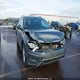 3VV0B7AX2KM006804 2019 Volkswagen Tiguan Trendline auction photo thumbnail 21