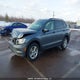 3VV0B7AX2KM006804 2019 Volkswagen Tiguan Trendline auction photo thumbnail 2