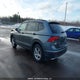 3VV0B7AX2KM006804 2019 Volkswagen Tiguan Trendline auction photo thumbnail 3