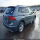3VV0B7AX2KM006804 2019 Volkswagen Tiguan Trendline auction photo thumbnail 4