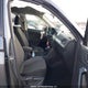 3VV0B7AX2KM006804 2019 Volkswagen Tiguan Trendline auction photo thumbnail 5