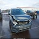 3VV0B7AX2KM006804 2019 Volkswagen Tiguan Trendline auction photo thumbnail 6