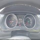 3VV0B7AX2KM006804 2019 Volkswagen Tiguan Trendline auction photo thumbnail 7