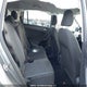 3VV0B7AX2KM006804 2019 Volkswagen Tiguan Trendline auction photo thumbnail 8