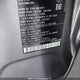 3VV0B7AX2KM006804 2019 Volkswagen Tiguan Trendline auction photo thumbnail 9