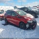 1G1RA6S59JU143256 2018 Chevrolet Volt Lt auction photo thumbnail 14