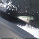 1G1RA6S59JU143256 2018 Chevrolet Volt Lt auction photo thumbnail 20