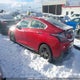 1G1RA6S59JU143256 2018 Chevrolet Volt Lt auction photo thumbnail 3