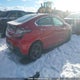 1G1RA6S59JU143256 2018 Chevrolet Volt Lt auction photo thumbnail 4