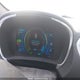 1G1RA6S59JU143256 2018 Chevrolet Volt Lt auction photo thumbnail 7