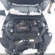 3VWE57BU7MM075410 2021 Volkswagen Jetta Highline auction photo thumbnail 10