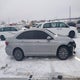 3VWE57BU7MM075410 2021 Volkswagen Jetta Highline auction photo thumbnail 14