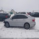 3VWE57BU7MM075410 2021 Volkswagen Jetta Highline auction photo thumbnail 15