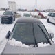 3VWE57BU7MM075410 2021 Volkswagen Jetta Highline auction photo thumbnail 18