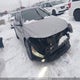 3VWE57BU7MM075410 2021 Volkswagen Jetta Highline auction photo thumbnail 1