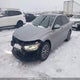 3VWE57BU7MM075410 2021 Volkswagen Jetta Highline auction photo thumbnail 2