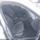 3VWE57BU7MM075410 2021 Volkswagen Jetta Highline auction photo thumbnail 5