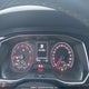 3VWE57BU7MM075410 2021 Volkswagen Jetta Highline auction photo thumbnail 7