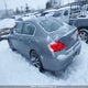 JN1DV6ARXCM860166 2012 Infiniti G25X auction photo thumbnail 3