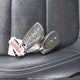1G1FZ6S09P4138390 2023 Chevrolet Bolt Euv Premier auction photo thumbnail 11