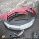 1G1FZ6S09P4138390 2023 Chevrolet Bolt Euv Premier auction photo thumbnail 12