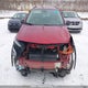 1G1FZ6S09P4138390 2023 Chevrolet Bolt Euv Premier auction photo thumbnail 13