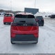 1G1FZ6S09P4138390 2023 Chevrolet Bolt Euv Premier auction photo thumbnail 17