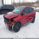 1G1FZ6S09P4138390 2023 Chevrolet Bolt Euv Premier auction photo thumbnail 2