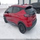 1G1FZ6S09P4138390 2023 Chevrolet Bolt Euv Premier auction photo thumbnail 3