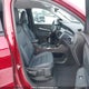 1G1FZ6S09P4138390 2023 Chevrolet Bolt Euv Premier auction photo thumbnail 5