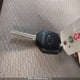 JF2SJCAC5EH411369 2014 Subaru Forester 2.5I auction photo thumbnail 11