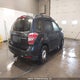 JF2SJCAC5EH411369 2014 Subaru Forester 2.5I auction photo thumbnail 4