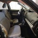 JF2SJCAC5EH411369 2014 Subaru Forester 2.5I auction photo thumbnail 5