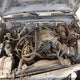 5N1ED28Y62C540790 2002 Nissan Xterra Xe/Se auction photo thumbnail 10