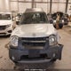 5N1ED28Y62C540790 2002 Nissan Xterra Xe/Se auction photo thumbnail 12