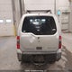 5N1ED28Y62C540790 2002 Nissan Xterra Xe/Se auction photo thumbnail 16