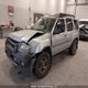 5N1ED28Y62C540790 2002 Nissan Xterra Xe/Se auction photo thumbnail 2