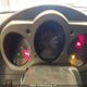 5N1ED28Y62C540790 2002 Nissan Xterra Xe/Se auction photo thumbnail 7