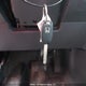 2HJYK16509H000543 2009 Honda Ridgeline Rtl auction photo thumbnail 11